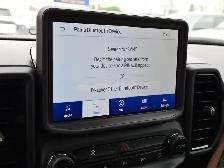2023 Ford Bronco Sport Outer Banks 4x4 Loaded Moon Leather Tech - Photo 25