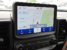 2023 Ford Bronco Sport Outer Banks 4x4 Loaded Moon Leather Tech - Photo 26