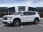 2026 GMC Acadia Elevation - Photo 2