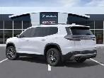 2026 GMC Acadia Elevation - Photo 3