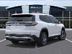 2026 GMC Acadia Elevation - Photo 4