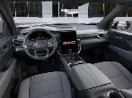 2026 GMC Acadia Elevation - Photo 5