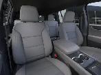 2026 GMC Acadia Elevation - Photo 6