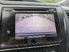 Honda civic - Photo 8