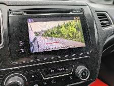 Honda civic - Photo 9