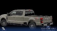 2026 Ford F-250 Lariat - Photo 2
