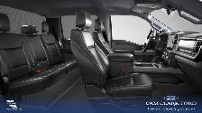 2026 Ford F-250 Lariat - Photo 6