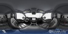 2026 Ford F-250 Lariat - Photo 8