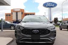 2024 Ford Escape ST-Line Select - Photo 2