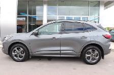 2024 Ford Escape ST-Line Select - Photo 3