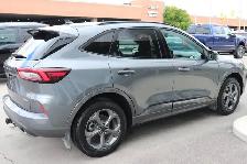 2024 Ford Escape ST-Line Select - Photo 4