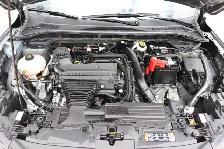2024 Ford Escape ST-Line Select - Photo 5