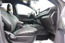 2024 Ford Escape ST-Line Select - Photo 6