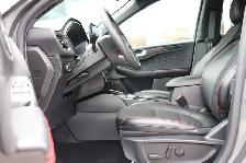 2024 Ford Escape ST-Line Select - Photo 7