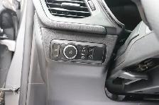 2024 Ford Escape ST-Line Select - Photo 9