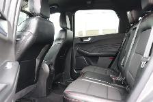 2024 Ford Escape ST-Line Select - Photo 10