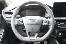 2024 Ford Escape ST-Line Select - Photo 11