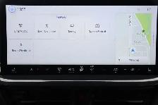 2024 Ford Escape ST-Line Select - Photo 12