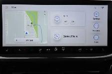 2024 Ford Escape ST-Line Select - Photo 13