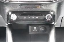 2024 Ford Escape ST-Line Select - Photo 14