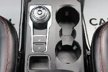2024 Ford Escape ST-Line Select - Photo 15
