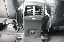 2024 Ford Escape ST-Line Select - Photo 16