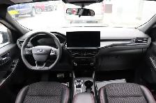 2024 Ford Escape ST-Line Select - Photo 17