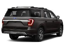 2020 Ford Expedition Platinum Max - Pano Roof | B&O Audio | 360 - Photo 2