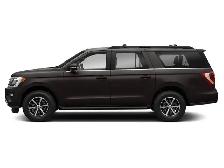 2020 Ford Expedition Platinum Max - Pano Roof | B&O Audio | 360 - Photo 3