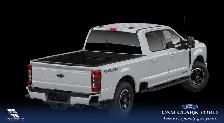 2026 Ford F-350 Lariat - Photo 4