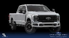 2026 Ford F-350 Lariat - Photo 5