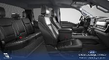 2026 Ford F-350 Lariat - Photo 6