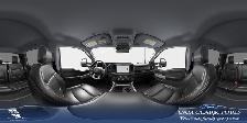 2026 Ford F-350 Lariat - Photo 8