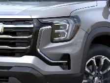 2026 GMC Terrain AWD Elevation - Photo 2