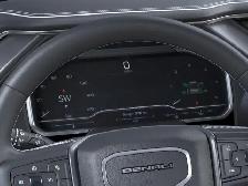 2026 GMC Sierra 2500HD Denali Ultimate - Photo 2