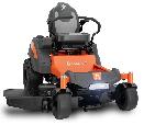 Husqvarna Z248FX Zero-turn