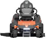 Husqvarna Z248FX Zero-turn - Photo 2
