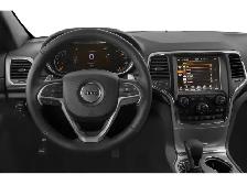 2021 Jeep Grand Cherokee - Photo 4
