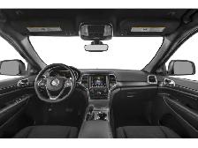 2021 Jeep Grand Cherokee - Photo 5