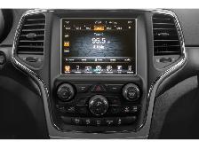 2021 Jeep Grand Cherokee - Photo 7