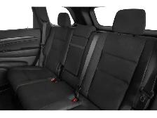 2021 Jeep Grand Cherokee - Photo 10