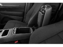 2021 Jeep Grand Cherokee - Photo 11