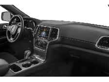 2021 Jeep Grand Cherokee - Photo 12