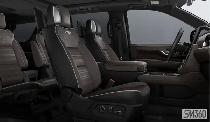 2026 GMC Yukon Denali Ultimate - Photo 4