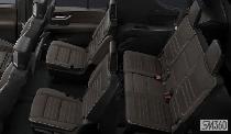 2026 GMC Yukon Denali Ultimate - Photo 5