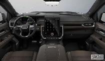 2026 GMC Yukon Denali Ultimate - Photo 6