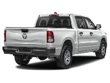 2023 Ram 1500 - Photo 2