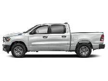 2023 Ram 1500 - Photo 3