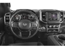 2023 Ram 1500 - Photo 4