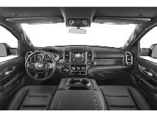 2023 Ram 1500 - Photo 5